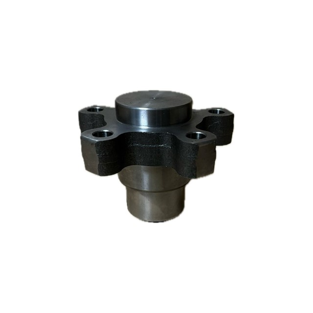 KIT Remplacement Arbre Arriere Transmission Rotor PNR142SL référence fournisseur 443228